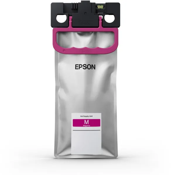 Epson C13T01D300 XXL inktcartridge magenta 20.000 pagina's