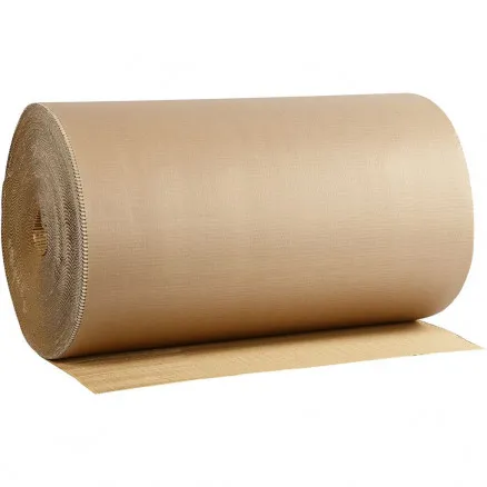 Golfkarton, B: 70 cm, 70 m/ 1 rol.