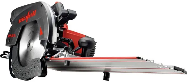 Mafell afkortzaagsysteem KSS 80 Ec / 370 918501