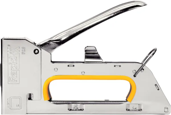 Rapid R23E Nietpistool