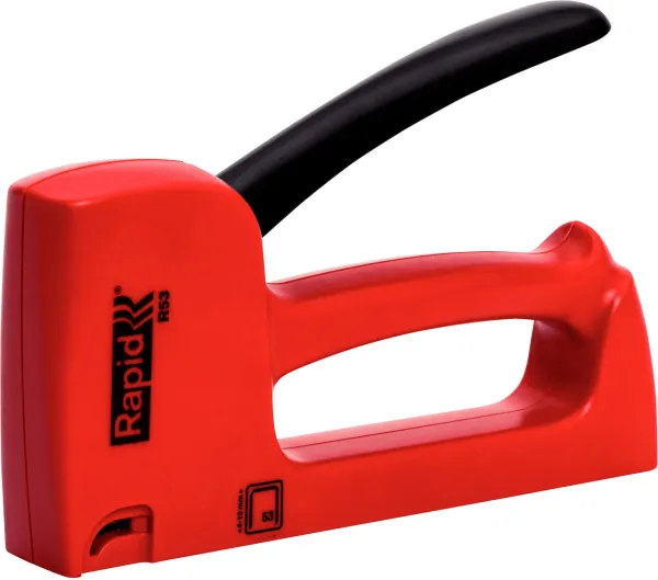 Rapid R53E nietpistool