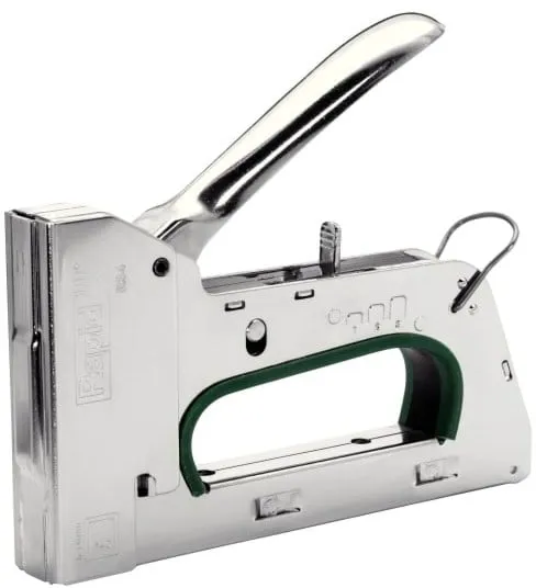 Rapid 34 Nietpistool Metaal