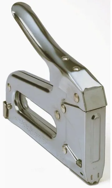 EFB NORDIC nietpistool t18
