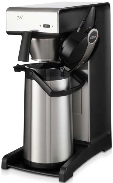 Bonamat TH10 koffiemachine 1,9–2,2 l